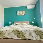 Apartamento Tinhouse Lecce