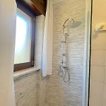 Apartamento Tinhouse Lecce