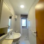 Tinhouse Apartamento