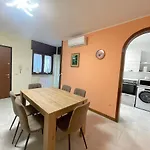 Tinhouse Apartamento Lecce