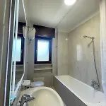 Tinhouse Lecce