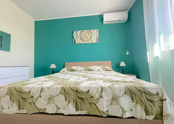 公寓 Tinhouse 莱切